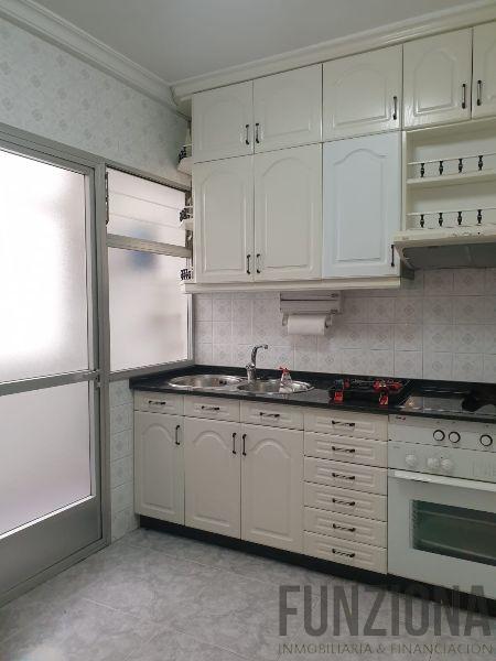 Cocina Cocina