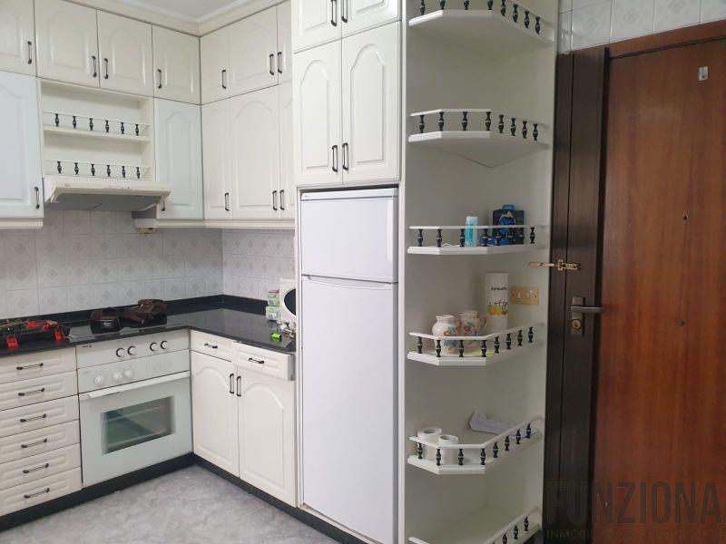 Cocina Cocina