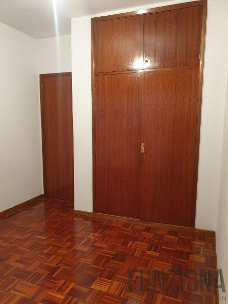Estancia Estancia