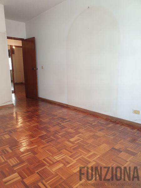 Estancia Estancia