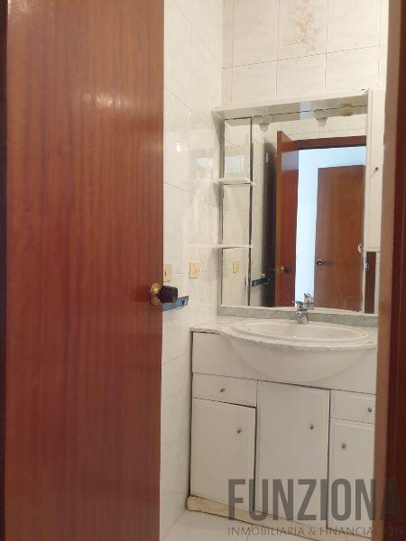 Baño Baño