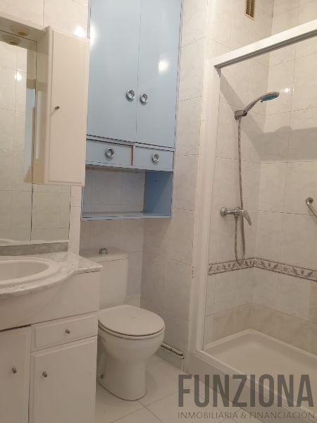 Baño Baño