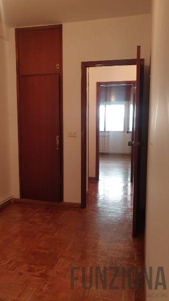 Estancia Estancia