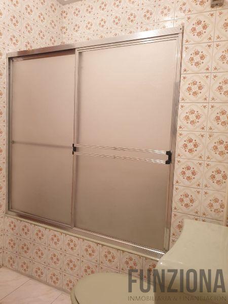 Baño Baño