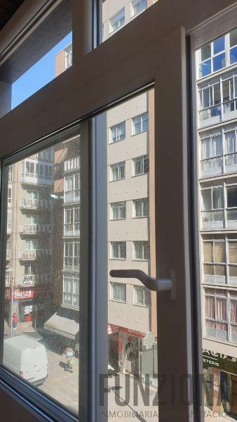 Vistas Vistas