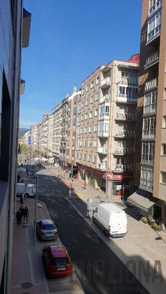 Vistas Vistas