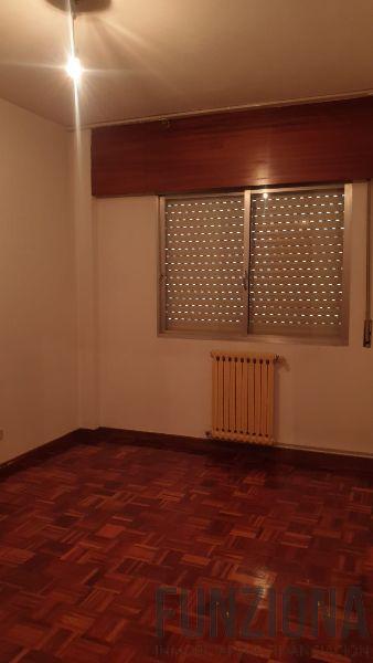Estancia Estancia