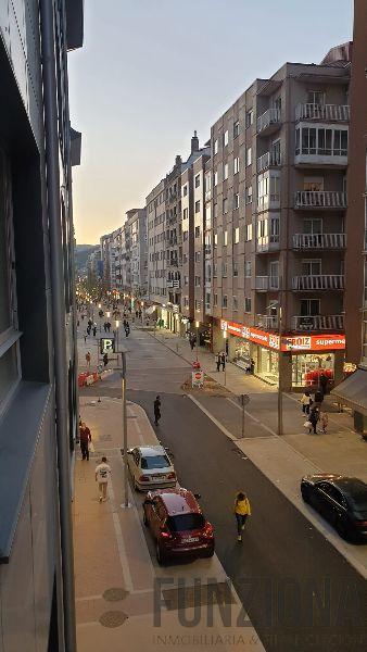 Vistas Vistas