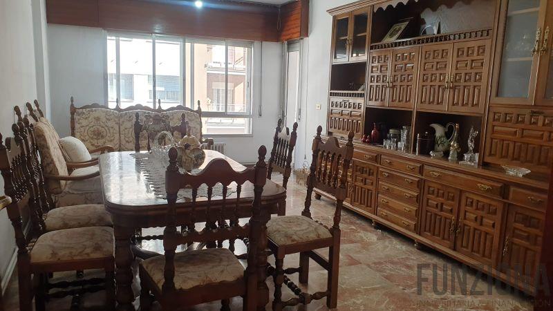 Salón Salón