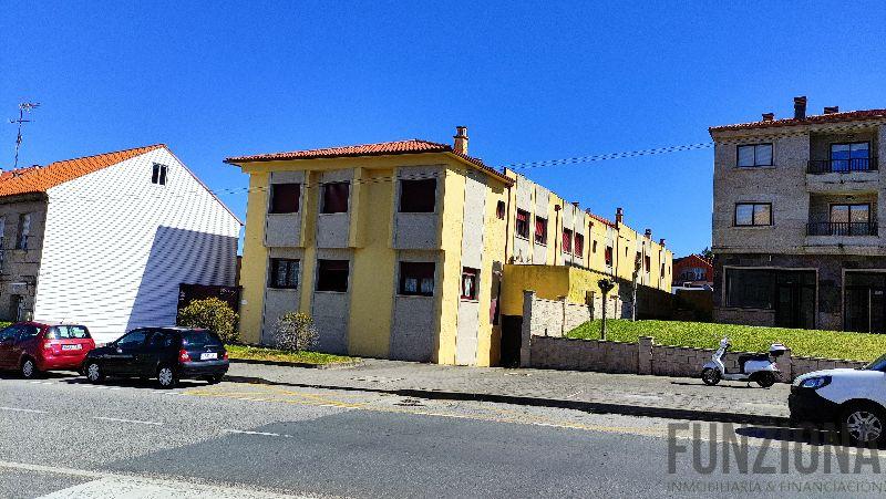 Fachada Fachada