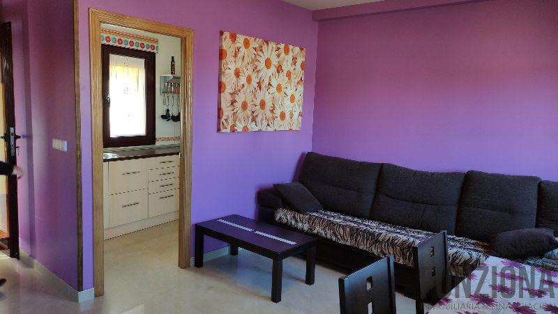Salón Salón