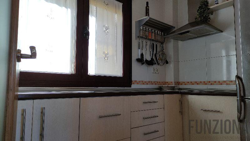 Cocina Cocina