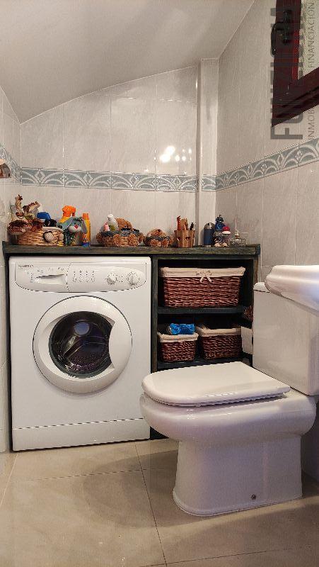 Baño Baño