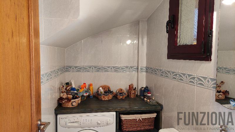Baño Baño