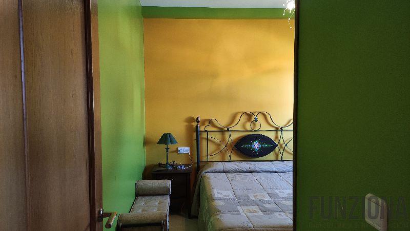 Dormitorio Dormitorio