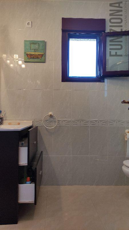 Baño Baño
