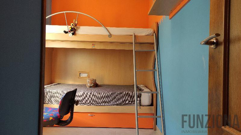 Dormitorio Dormitorio