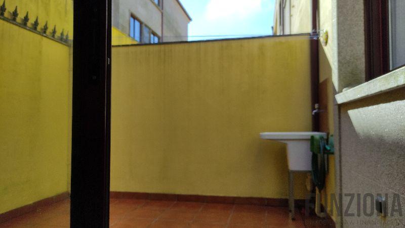 Terraza Terraza