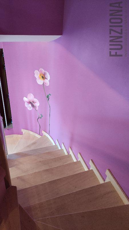 Escalera Escalera