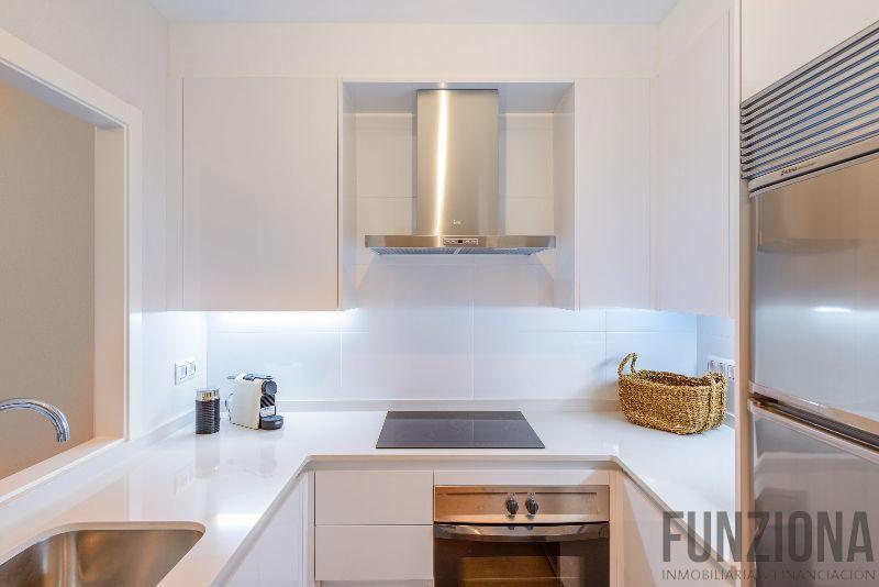 Cocina Cocina