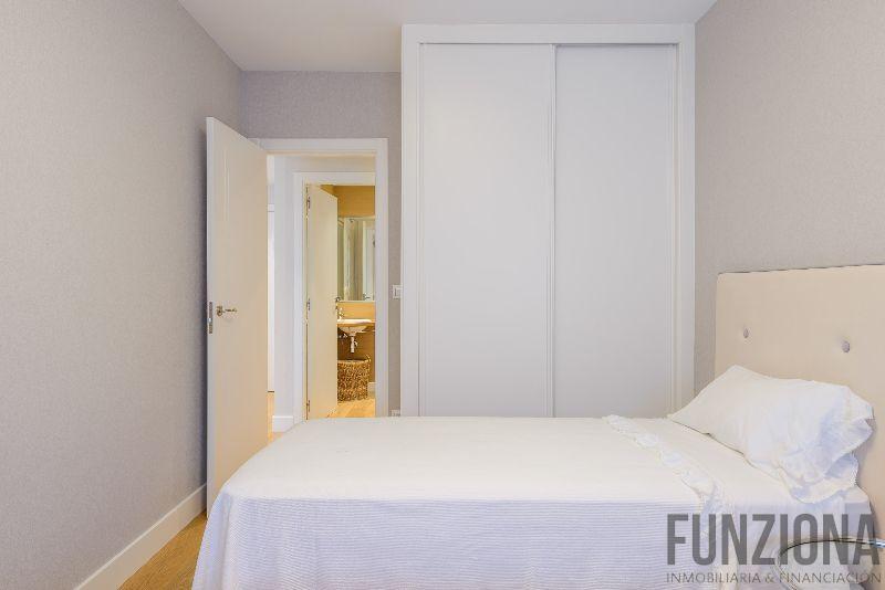 Dormitorio Dormitorio