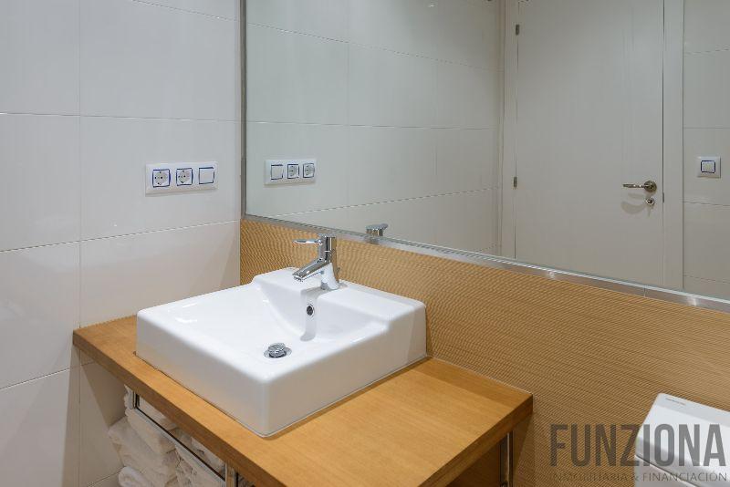 Baño Baño