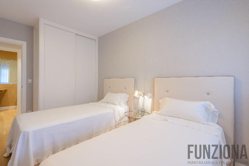 Dormitorio Dormitorio