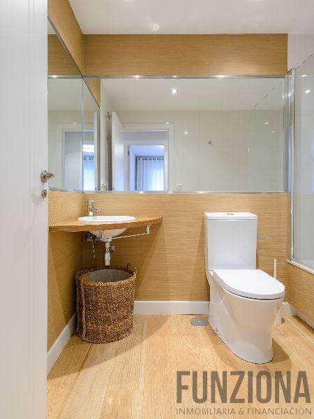 Baño Baño