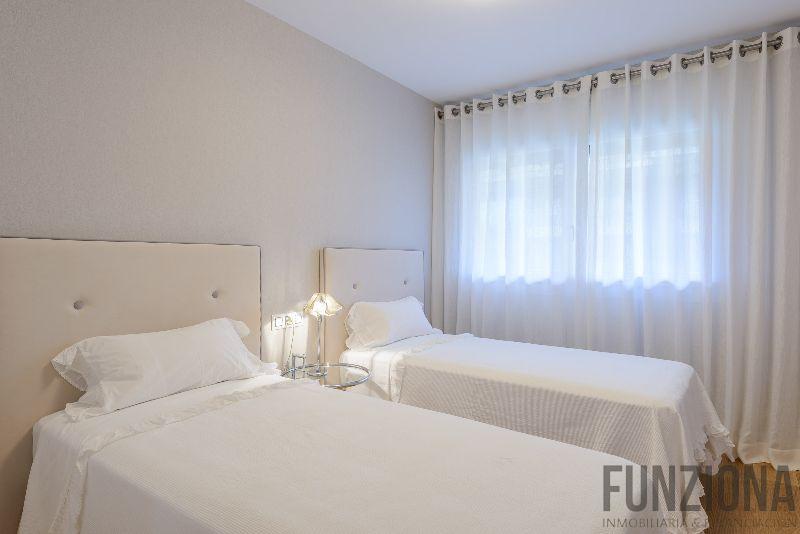 Dormitorio Dormitorio