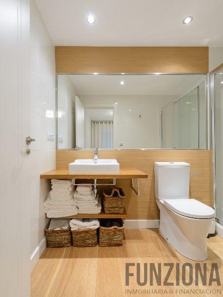 Baño Baño
