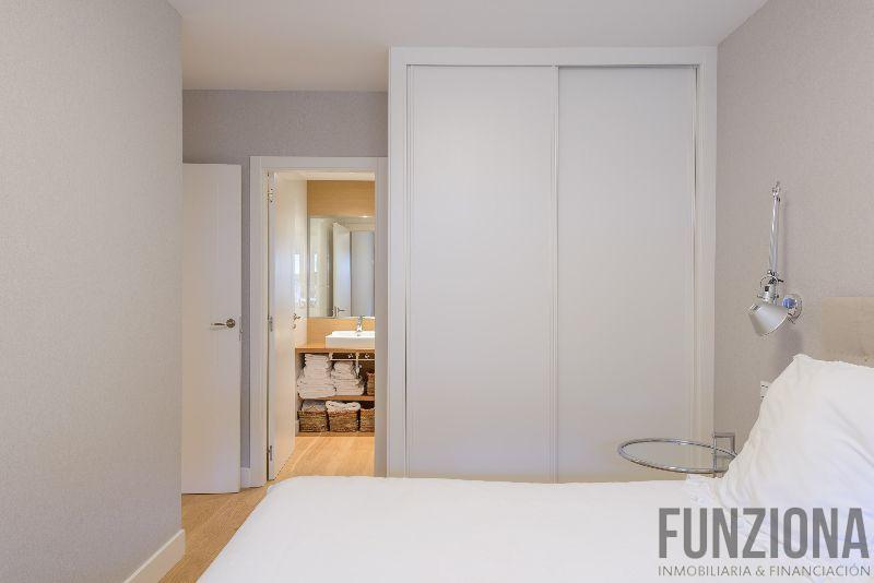 Dormitorio Dormitorio