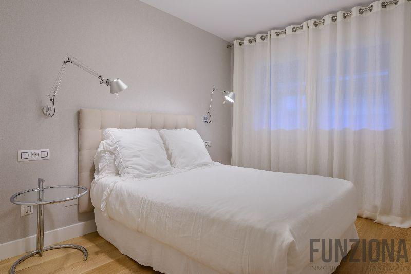 Dormitorio Dormitorio