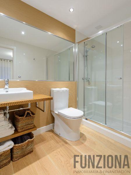 Baño Baño