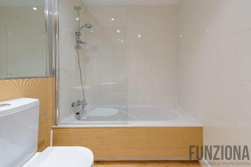 Baño Baño