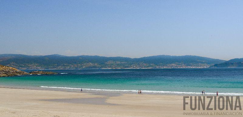 Playa Playa