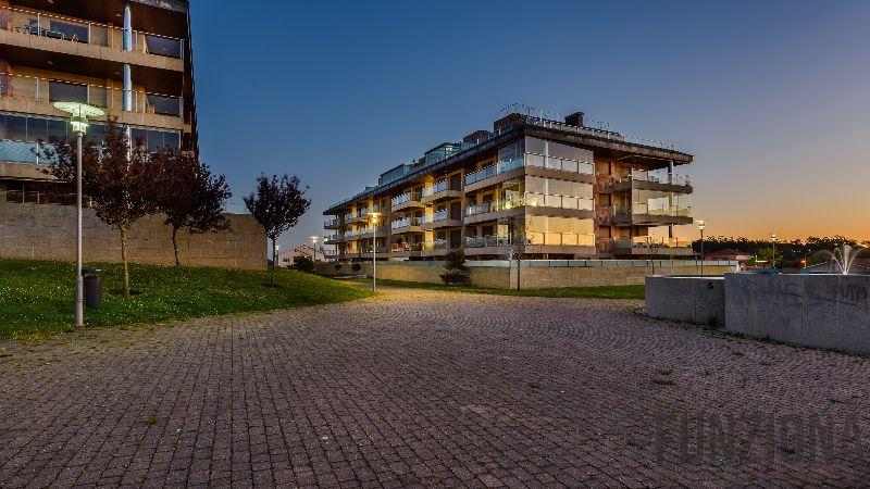 Fachada Fachada