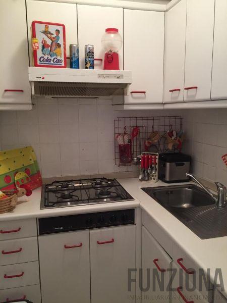 Cocina Cocina