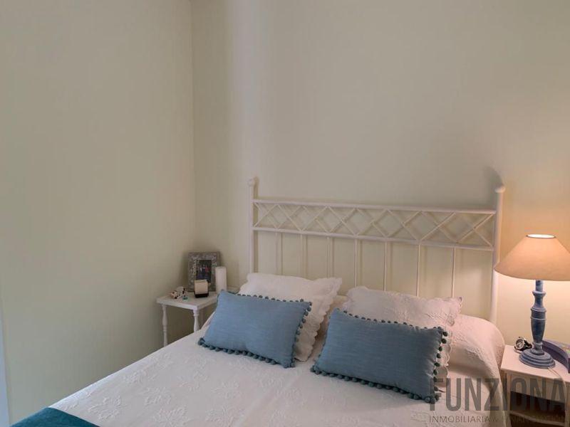 Dormitorio Dormitorio