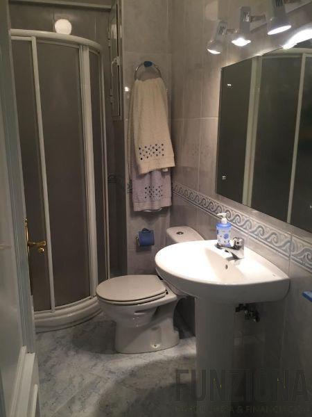 Baño Baño