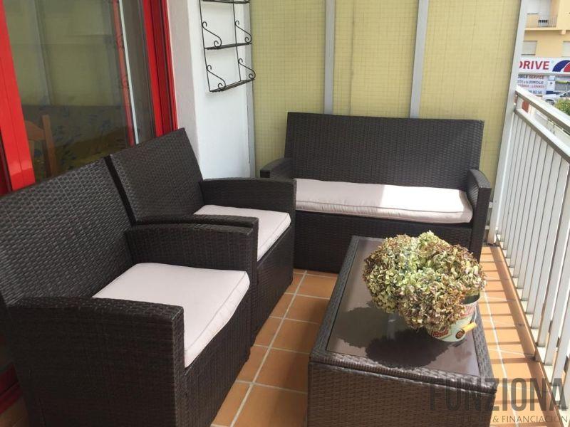 Terraza Terraza