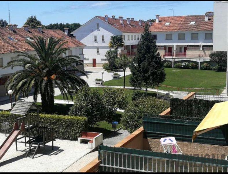 Jardín Jardín