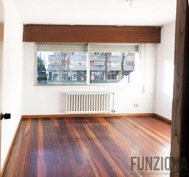 Dormitorio Dormitorio