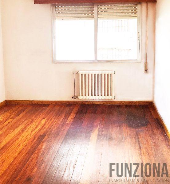 Dormitorio Dormitorio