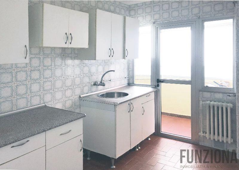 Cocina Cocina