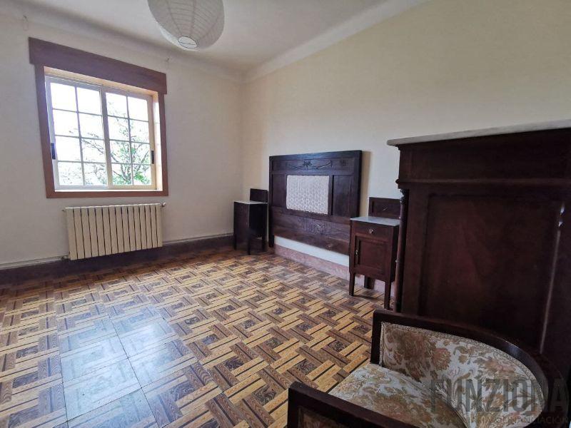 Dormitorio Dormitorio