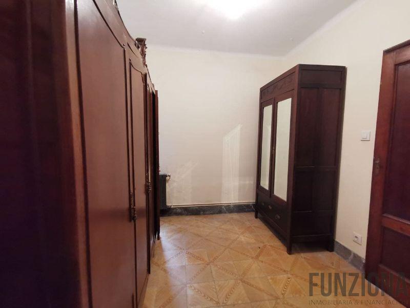 Dormitorio Dormitorio