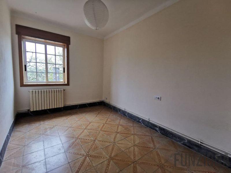 Dormitorio Dormitorio
