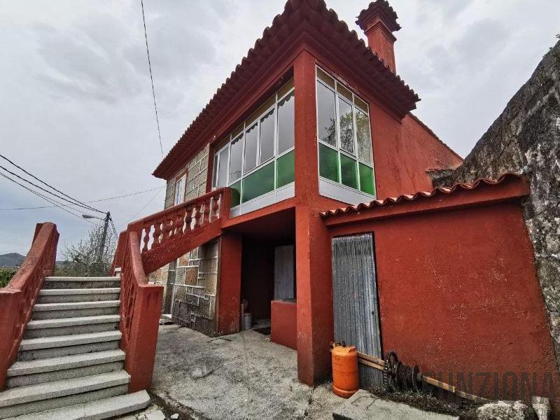 Fachada Fachada