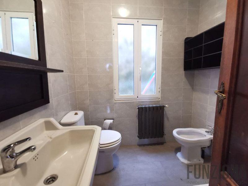 Baño Baño