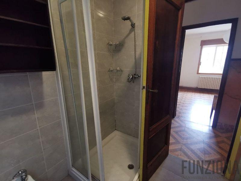 Baño Baño